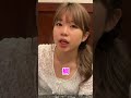 【5人姉弟長女＆長男】お寿司食べにいってきた