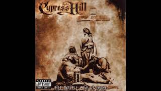 Cypress Hill Feat. Tim Armstrong - What&#39;s Your Number?