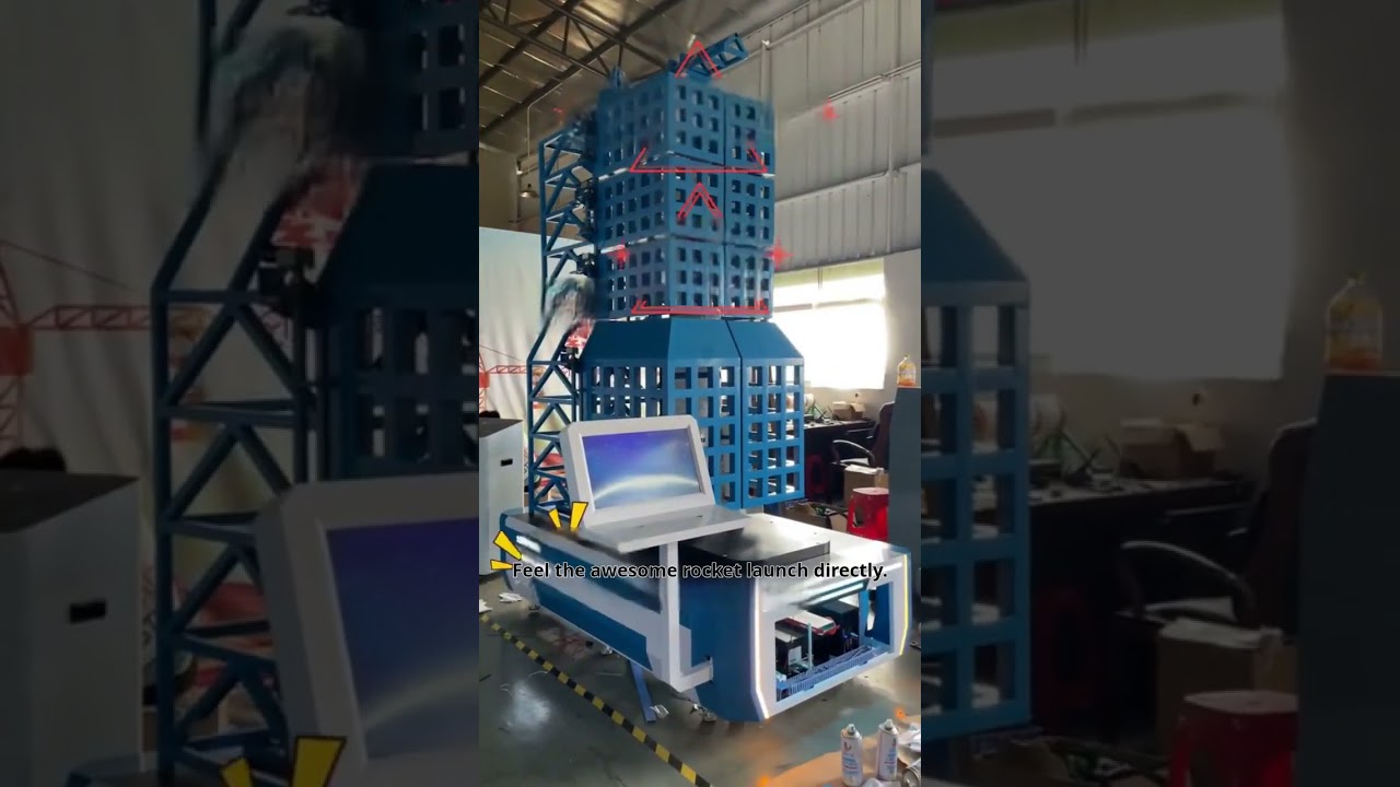 6DoF 4K VR—zero lag, immersive magic! 