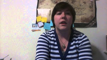 Beowulf Opening Lines Recitation