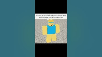 roblox cursed images | pt 1