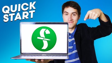 How To Use Final Draft