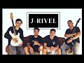 Jrivel  honesto  official lyric