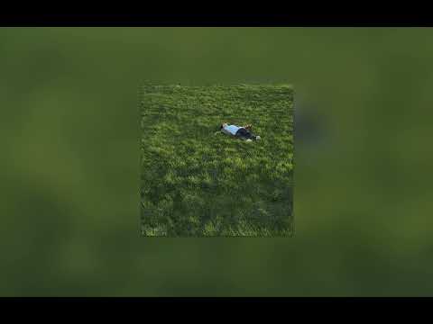 cold carti -