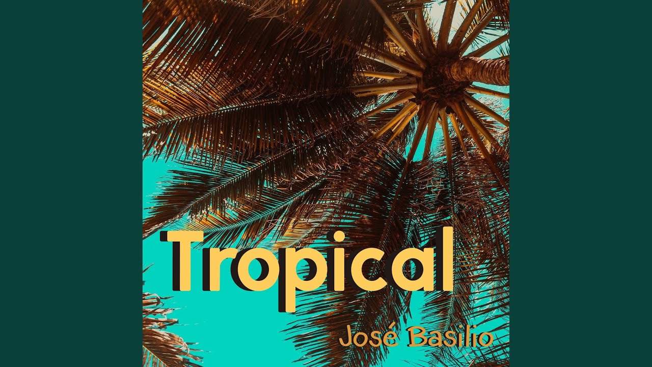 Watch Salsipuedes on YouTube Watch Salsipuedes on YouTube