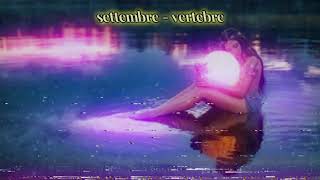 𝐬𝐞𝐭𝐭𝐞𝐦𝐛𝐫𝐞 - 𝐯𝐞𝐫𝐭𝐞𝐛𝐫𝐞 (slowed & reverbed) @IABITVpresents
