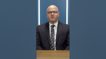 How does GDPR Define a Data Processor