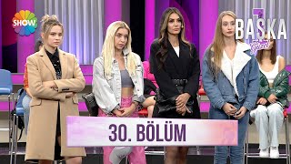 Bir Başka Güzel 30. Bölüm 22 Ekim 2021