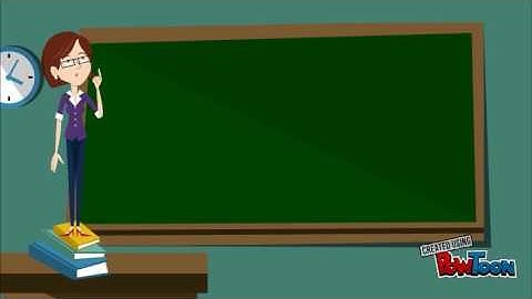 the sound patterns of language