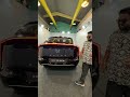 Mahindra XEV 9e Pack Two