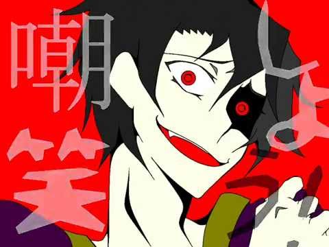 日和天国組と飛鳥組で ｱﾌﾀｰ ｻﾏｰ ﾃﾞｨｽﾞ Youtube