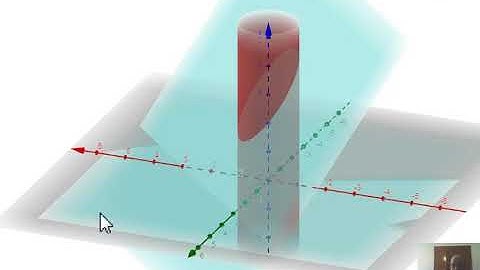2021- calcul du volume d