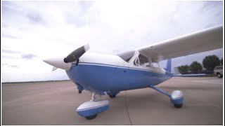 Yolo tx at delta charlies ...