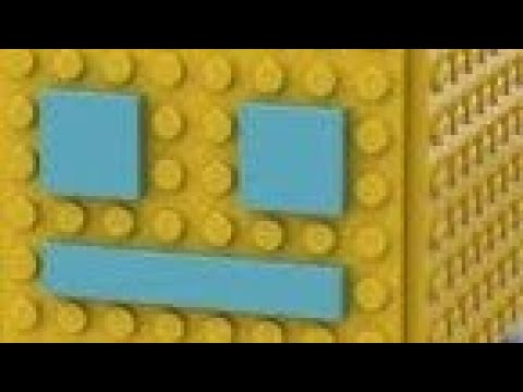 thing.mp4