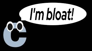 Reject Abstraction! Learn assembly!