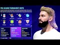 FIFA 21 Обзор режима карьеры | Официальный геймплей карьеры