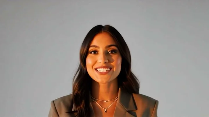 Quit Your 9-5 In 2026