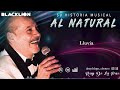 Ray De La Paz - Lluvia (Video Lyric Oficial)