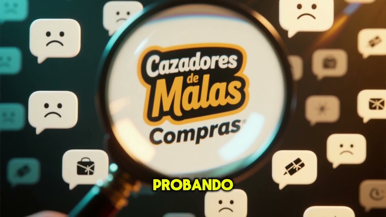 Compras por Facebook y WhatsApp: por qué tanta gente desconfía