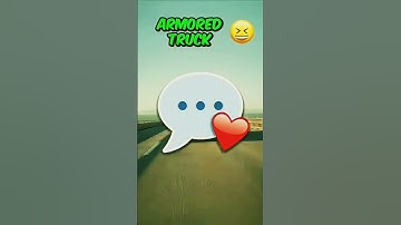 would you rather challenge #shorts