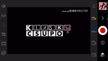 (75 SUBSCRIBER SPECIAL) How to make G Major 19 on MegaPhoto and KineMaster