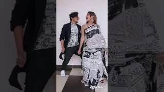 Shanudri Priyasad Tik Tok S Tik Tok Factory