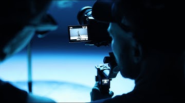 Paul Aristo - Together (Behind The Scenes)