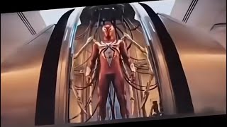 Avengers Doomsday INSANE NEW LEAKS! STRANGE! LOKI! IRONMAN! Secret Wars SCENES LEAK & More