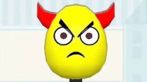 Draw to smash level 191 to 210 solved #trending #viral #gaming #gameplay #funny #games  #LVgamer