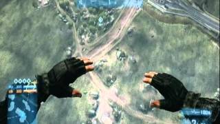 SNIPPING bb3.mp4