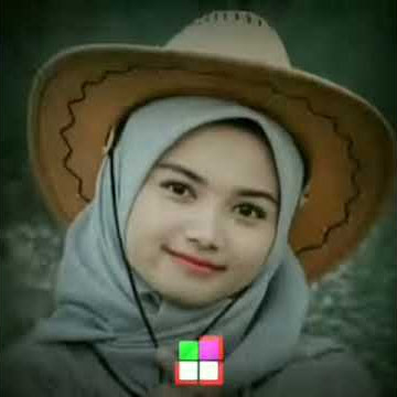 Polosan quotes literasi Dj { No Watermark } || polosan story keren || status dj terbaru 2020