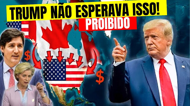 EU DELIVERS DEADLY BLOW TO AMERICAN EXPORTS AND SWAPS USA FOR CANADA IN GAS!
