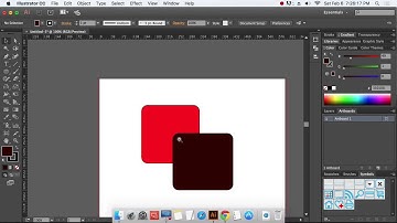 2nd Class Batch 9 Graphic Design Training