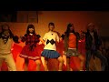 Especia/海辺のサティ~スカイタイム  @STEREO SIDE-B 2016/2/21