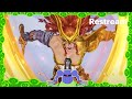 Rocket Racoon Buffed? Marvel RIvals with Viewers