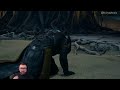 Stream Is LIVE, New Gameplay #saros