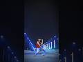 Baje 12 Rat ЁЯШЬЁЯдг Viralvideo Dance Youtubeshorts Youtube Trending Bhojpuri Foryou Explore Baje 12 Rat ЁЯШЬЁЯдг Viralvideo Dance Youtubeshorts Youtube Trending Bhojpuri Foryou Explore