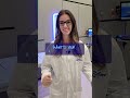 Ask a Scientist: What is your favorite element?
