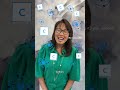 Ask a Scientist: What is your favorite element?