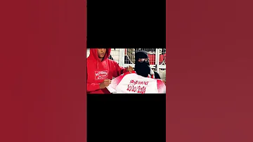 وينرز 2005 الله يرحم موتانا لي لبارح كانو معانا 