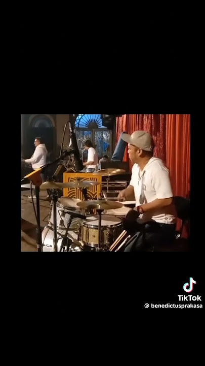 Pagiboetaband - Heaven