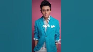 ZZH【2023 is coming】 新的一年即將來臨 #張哲瀚 #zhangzhehan #zzh #喵有事