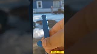 1st abc magnets commercial