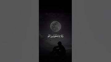 اكتب شيء تؤجر عليه 💚😴 قران كريم | ياسر الدوسري
