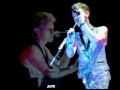 Depeche mode  17 somebody bs as 09  avr edit