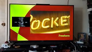 Spies In Disguise 2019 Endstart To Gnomeo And Juliet 2011 On Freeform 91223