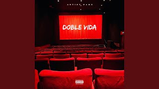 mañana