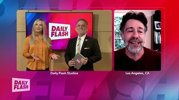 Steve Stockman | How to Shoot Video that doesn
