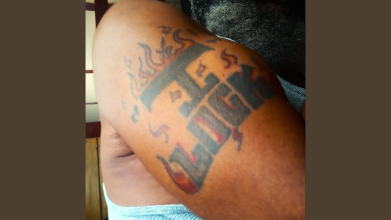 Watch Im Back on YouTube Watch Im Back on YouTube