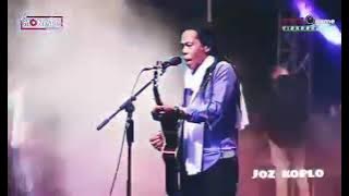 Download lagu pengorbanan _shodiq_new monata